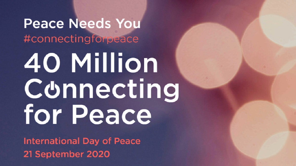 international-day-of-peace