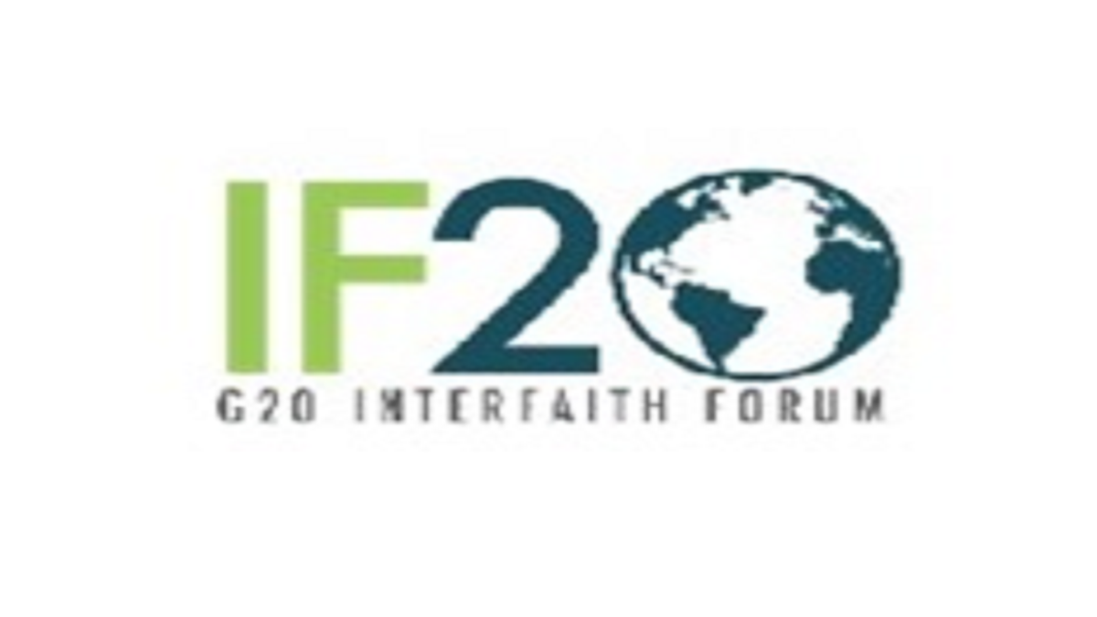 G20 – IF20