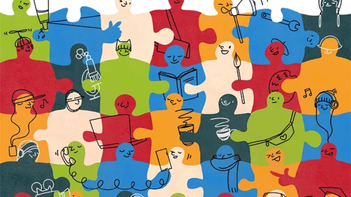 International Day of Education