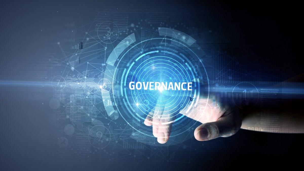 relational-governance image